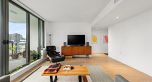 903 1678 Pullman Porter Street