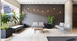 212 221 Union Street