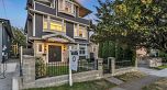 6450 St. George Street