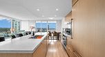 2504 8189 Cambie Street
