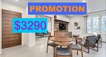 101 1170 BARCLAY STREET, Vancouver BC V6E 1H1