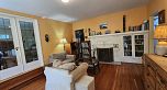 4387 W 9th Avenue