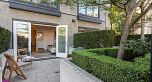 3439 Porter Street