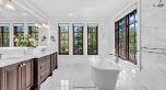 2832 W 44th Avenue