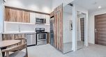 401 1170 BARCLAY STREET, Vancouver BC V6E 1H1