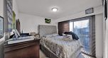 549 E 57th Avenue