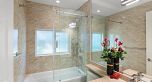 4146 Crown Crescent