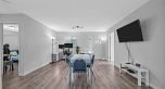 3529 Napier Street