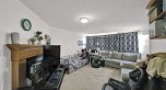 549 E 57th Avenue