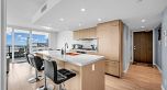 2504 8189 Cambie Street
