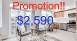 401 1170 BARCLAY STREET, Vancouver BC V6E 1H1
