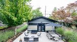 33 E 22nd Avenue