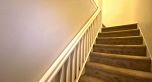 Upper  978 E 37 AVENUE, Vancouver BC V5W 1G2