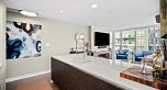 2606 1067 Marinaside Crescent