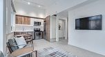 401 1170 BARCLAY STREET, Vancouver BC V6E 1H1
