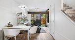 3792 Commercial Street