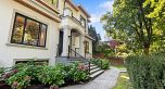 4146 Crown Crescent