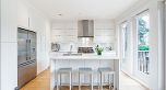 33 E 22nd Avenue