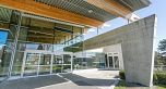 3439 Porter Street