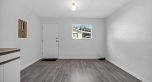 3529 Napier Street