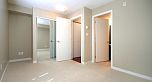 212 670 W 6TH AVENUE, Vancouver BC V5Z 1B6