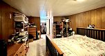7630 Victoria Drive