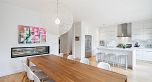 33 E 22nd Avenue