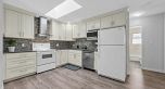 3529 Napier Street