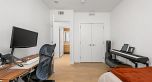 903 1678 Pullman Porter Street