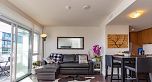 32xx 1372 SEYMOUR STREET, Vancouver BC V6B 0L1
