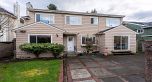 1035 W 48th Avenue