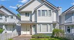 3529 Napier Street
