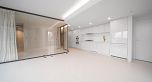1703 1033 Nelson Street