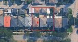 2538 E 28th Avenue