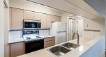 102 3188 Camosun Street