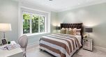 4146 Crown Crescent