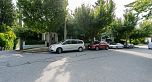 102 3188 Camosun Street