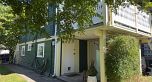 3336 E Georgia Street