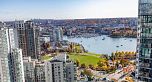 32xx 1372 SEYMOUR STREET, Vancouver BC V6B 0L1