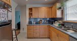 1557 W 68th Avenue