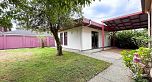 2236 W 18th Avenue
