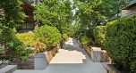 3792 Commercial Street