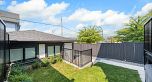 3192 E 23rd Avenue