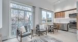 401 1170 BARCLAY STREET, Vancouver BC V6E 1H1