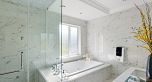 4146 Crown Crescent