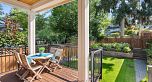 4146 Crown Crescent