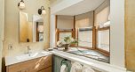 830 E 14th Avenue