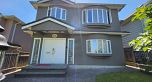 2526 E 28th Avenue