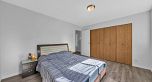 3529 Napier Street
