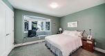 1744 W 14th Avenue